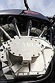 Engines 0005